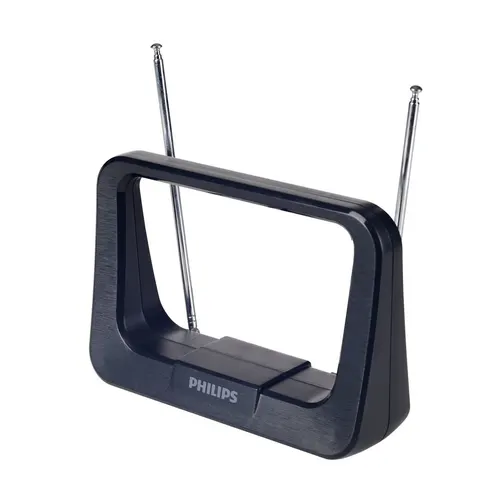 Philips Cyfrowa antena telewizyjna SDV1226/12