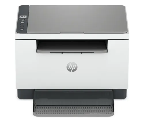HP LaserJet M248dw Multifunction Czerń i biel Drukarka