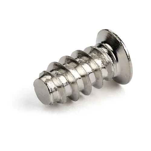StarTech.com M5FANSCREW10 śruba 11,2 mm 50 szt. M5