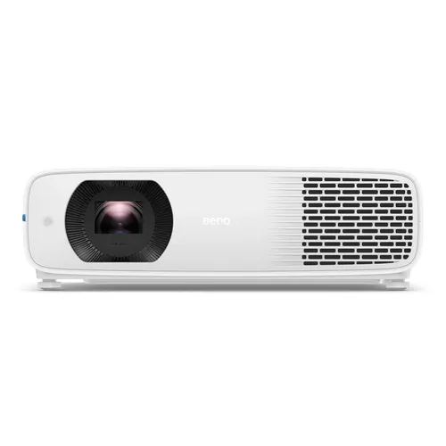 BenQ LH750 5000 ANSI lumenów DLP 1080p (1920x1080) Kompatybilność 3D Biały