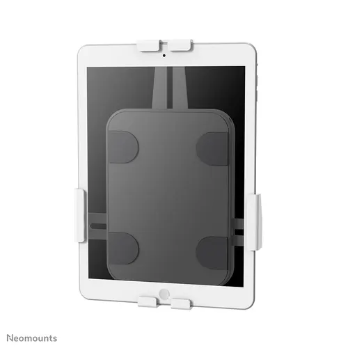 Neomounts WL15-625WH1 obudowa do tabletu Biały 27,9 cm (11")
