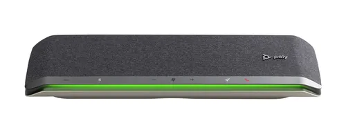 HP Poly Telefon konferencyjny Poly Sync 60