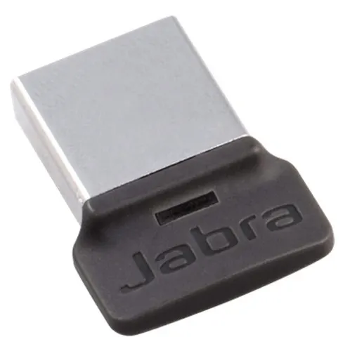Jabra 14208-08 akcesoria do słuchawek Odbiornik USB