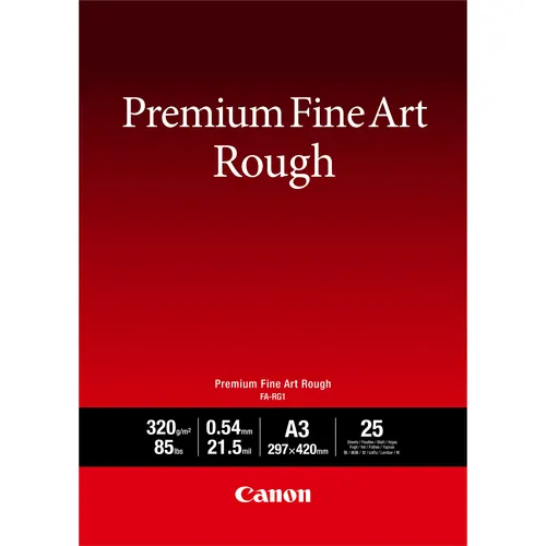 Canon 4562C003 papier fotograficzny A3