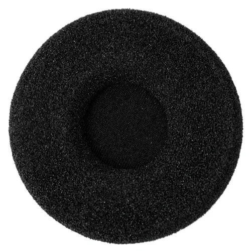 Jabra 14101-50 akcesoria do słuchawek Zestaw akcesoriów