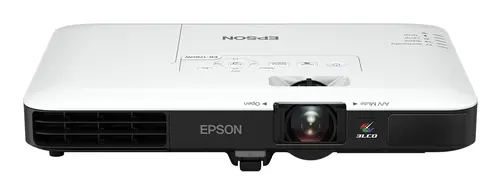 Epson EB-1780W