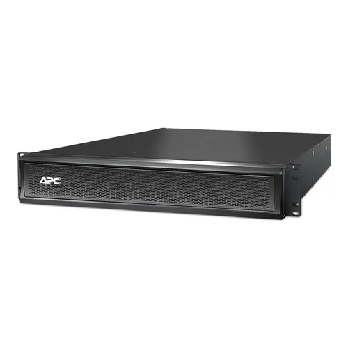 APC Smart-UPS Ołowiowo-kwasowa 48 V