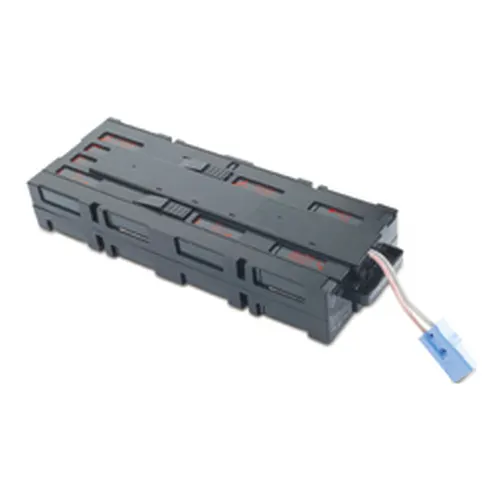 APC RBC57 akumulator Ołowiowo-kwasowa