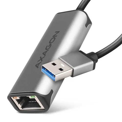 Axagon ADE-25R karta sieciowa Ethernet 2500 Mbit/s