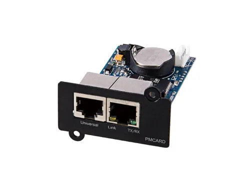 Conceptronic NMC01 system zdalnego sterowania