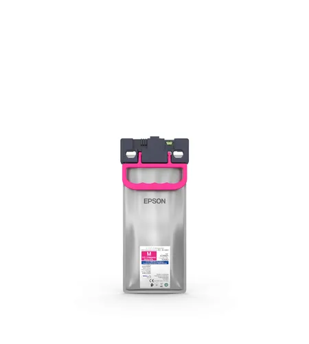 Epson C13T05A30N nabój z tuszem 1 szt. Oryginalny Standardowa wydajność Purpurowy