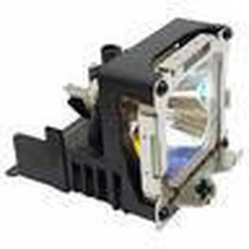 BenQ 5J.J4N05.001 lampa do projektora 300 W UHP