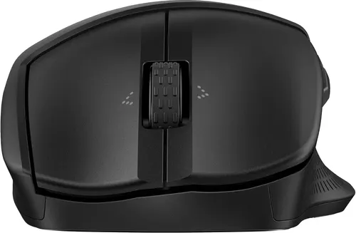 HP Mysz 480 Comfort Bluetooth