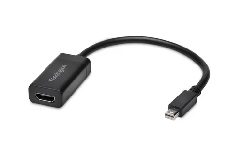 Kensington Adapter VM4000 4K z MiniDP na HDMI
