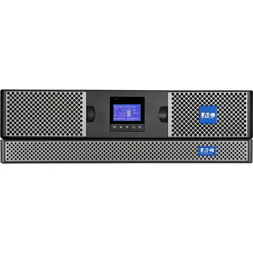 Eaton 9PXEBM72RT1U-L akumulator Litowo-jonowa (Li-Ion) 72 V