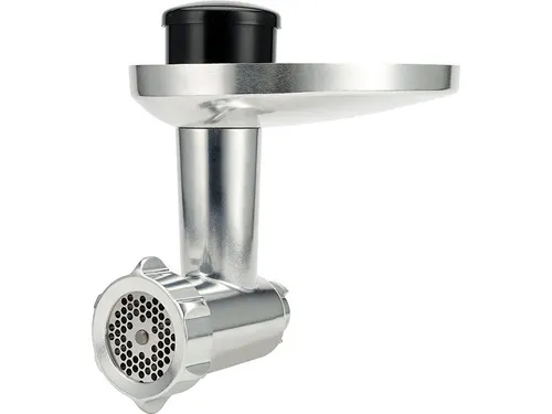 Kenwood KAX950ME element robota kuchennego Zestaw do rozdrabniania mięsa