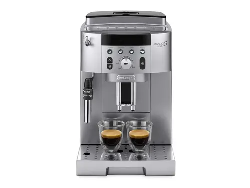 De’Longhi Magnifica S ECAM250.31.SB Pełna automatyka Ekspres do espresso