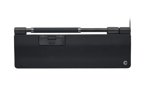 Contour Design RollerMouse Pro, Extended, Wired