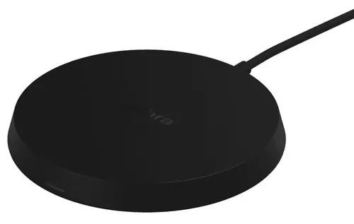 Jabra Evolve Wireless Charging Pad Podstawka do ładowania, ze złączem USB-C