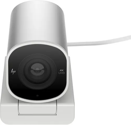 HP Kamera internetowa 960 4K Streaming
