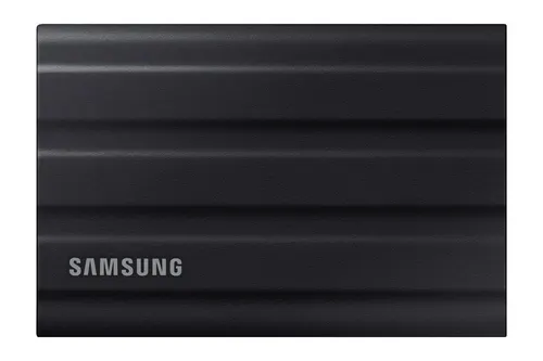 Samsung MU-PE4T0S 4 TB USB Type-C 3.2 Gen 2 (3.1 Gen 2) Czarny