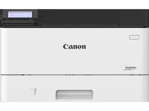 Canon i-SENSYS LBP236dw 1200 x 1200 DPI A4 Wi-Fi