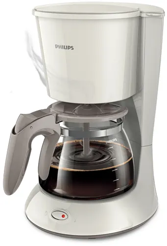Philips Daily Collection Ekspres do kawy HD7461/00
