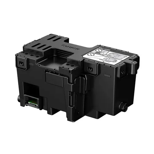 Canon MC-G03 Wkład do czyszczenia drukarki