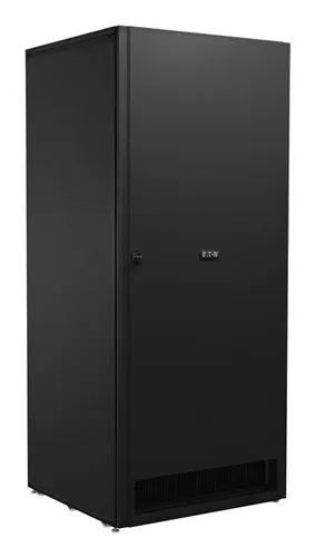 Eaton P-105000095-001 akcesorium do zasilaczy UPS