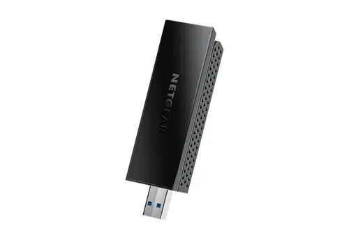 Karta sieciowa Netgear Nighthawk A7500 WiFi 6 AX1800 USB 3.0