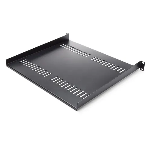 StarTech.com CABSHELF116V części do stojaków Półka do stojaka