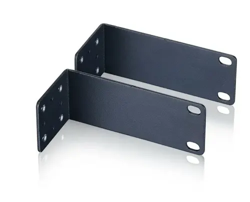 Zyxel ACCESSORY-ZZSW01F wspornik/klamra