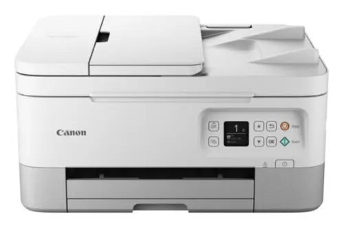 Canon PIXMA TS7451a Atramentowa A4 4800 x 1200 DPI Wi-Fi