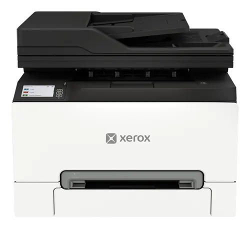 Xerox C255a Laser A4 2400 x 600 DPI 26 stron/min Wi-Fi