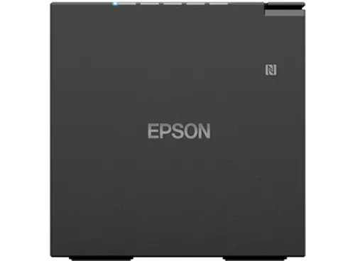 Epson TM-m30III-H 142 Przewodowy i Bezprzewodowy Termiczny Drukarka POS