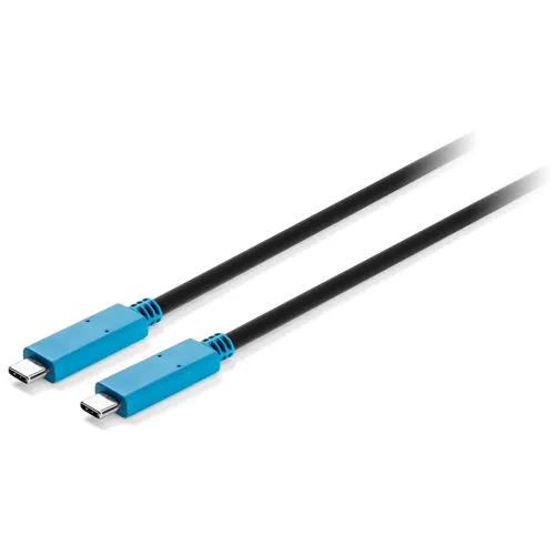 Kensington Kabel USB-C z obsługą Power Delivery