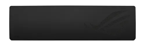 ASUS ROG Keyboard Wrist Rest podkładka pod nadgarstek Czarny
