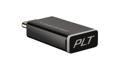 HP Poly Adapter Bluetooth Poly BT600 USB-C