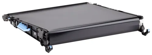 HP CE516A zestaw do przenoszenia obrazu LaserJet