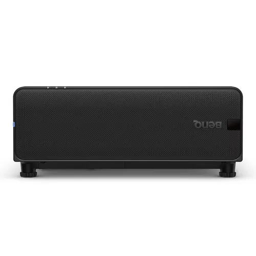 BenQ LU895UST Projektor ultrakrótkiego rzutu 5000 ANSI lumenów DLP WUXGA (1920x1200) Kompatybilność 3D Czarny