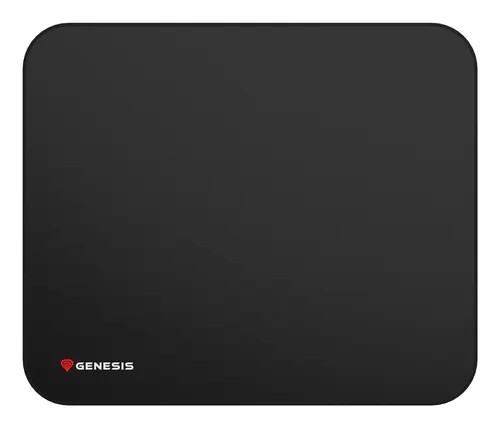 Podkładka pod mysz Genesis M12 Mini dla graczy