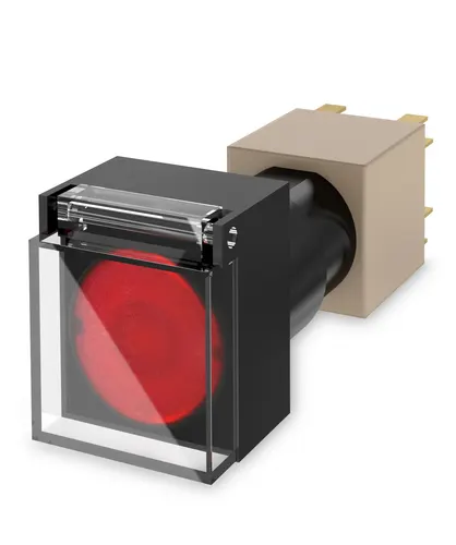 APC E3SOPT004 akcesorium do zasilaczy UPS