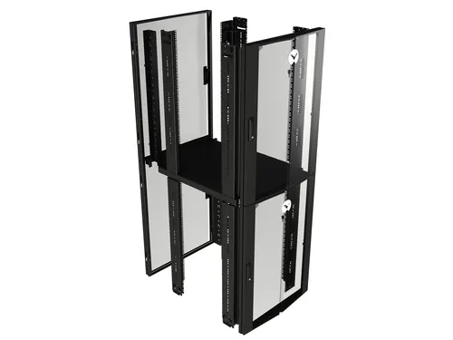 Vertiv VRA9046 części do stojaków Zestaw do kolokacji