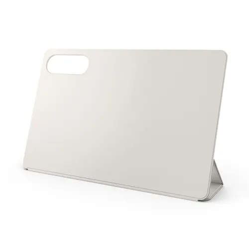 Lenovo Folio Case for Yoga Tab 28,2 cm (11.1")