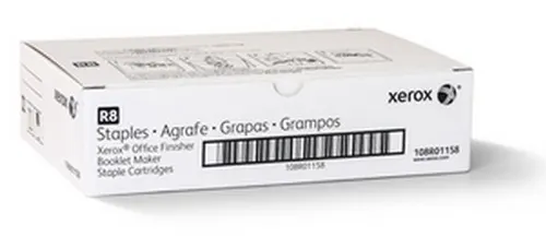 Xerox 108R01158 zestaw do drukarki