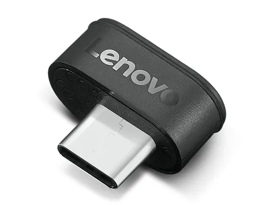 Lenovo USB-C Unified Pairing Receiver Odbiornik USB