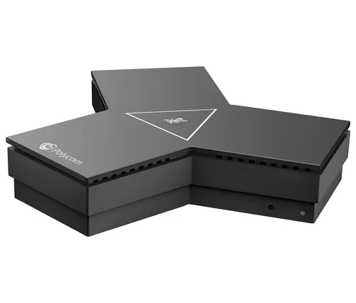 HP Poly Mikrofon stołowy IP Poly G7500
