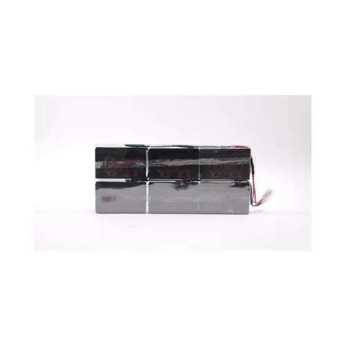 Eaton EBP-1617I akumulator Ołowiany (VRLA) 12 V