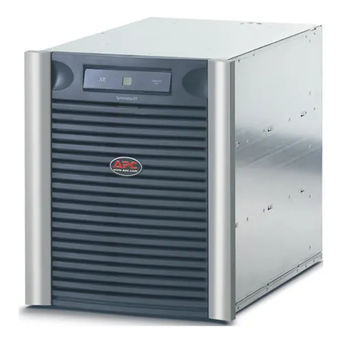 APC Symmetra LX 9 Battery Ołowiany (VRLA)