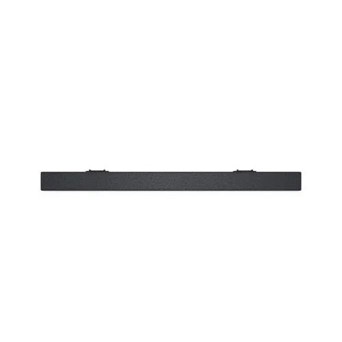 DELL Listwa dźwiękowa Slim — SB521A (520-ASI)